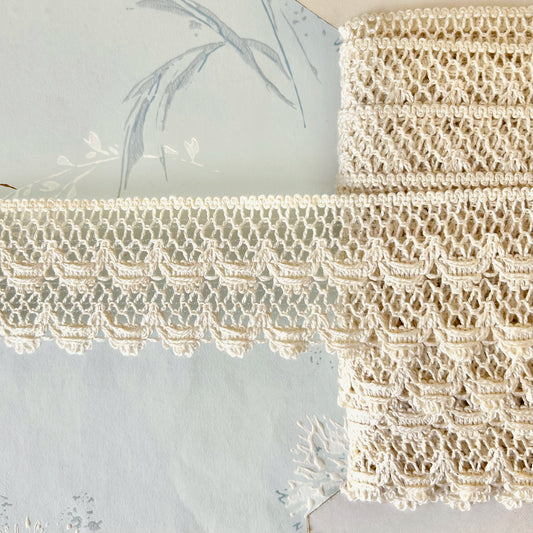 Double_Row_Scallop_Cluny_Lace