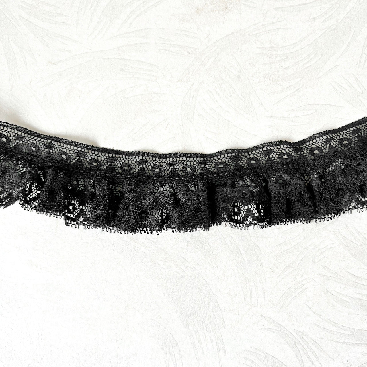 Double_Ruffle_Cotton_Lace