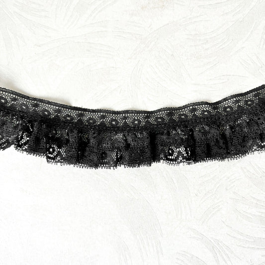 Double_Ruffle_Cotton_Lace