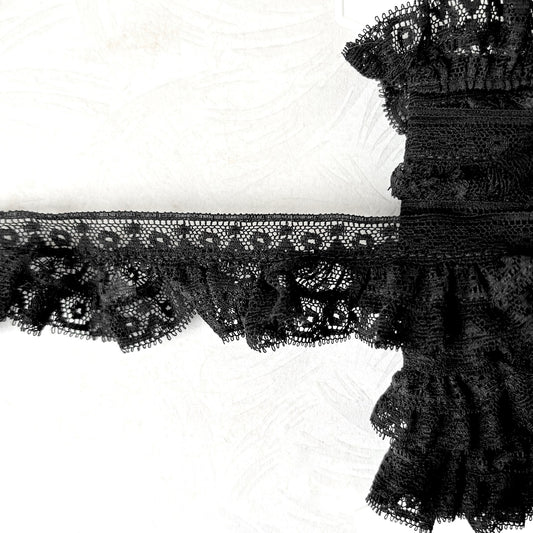 Double_Ruffle_Cotton_Lace