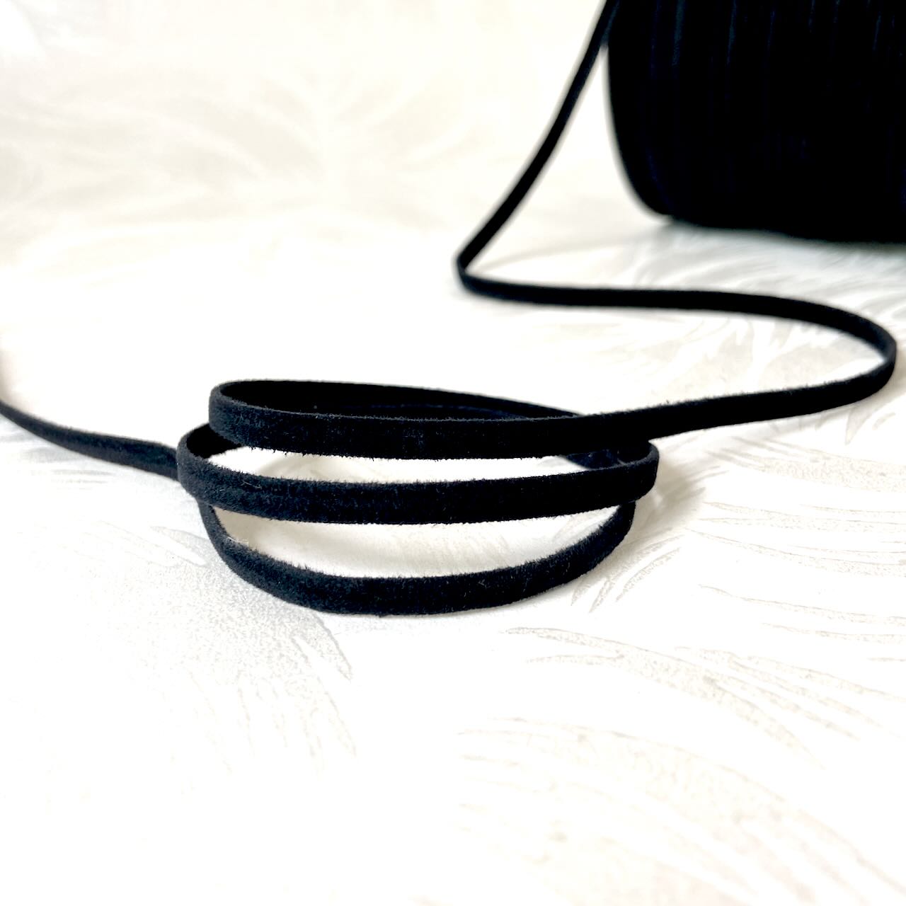 Double_Sided_Black_Velveteen