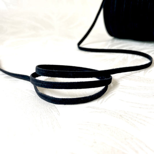 Double_Sided_Black_Velveteen