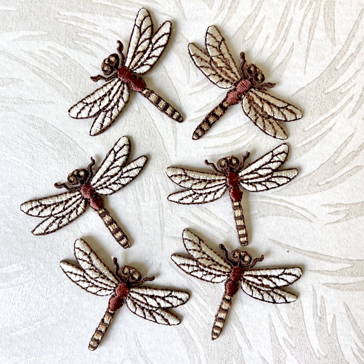 Dragonfly_Iron_on_Patch