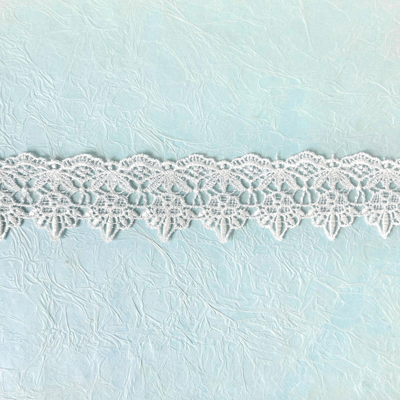 Drop_Point_Venice_Lace