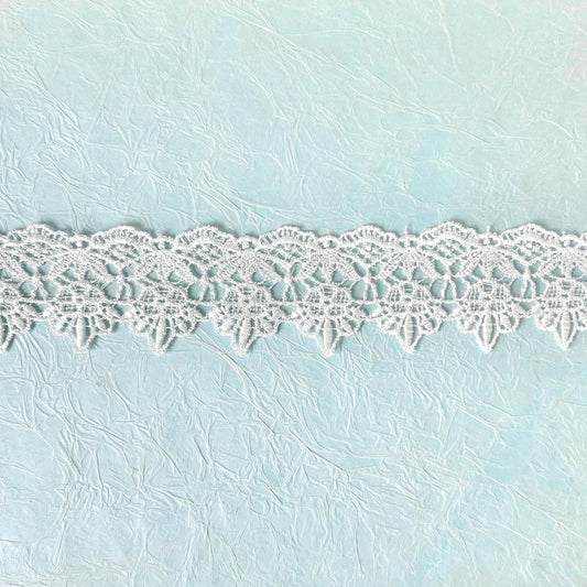 Drop_Point_Venice_Lace