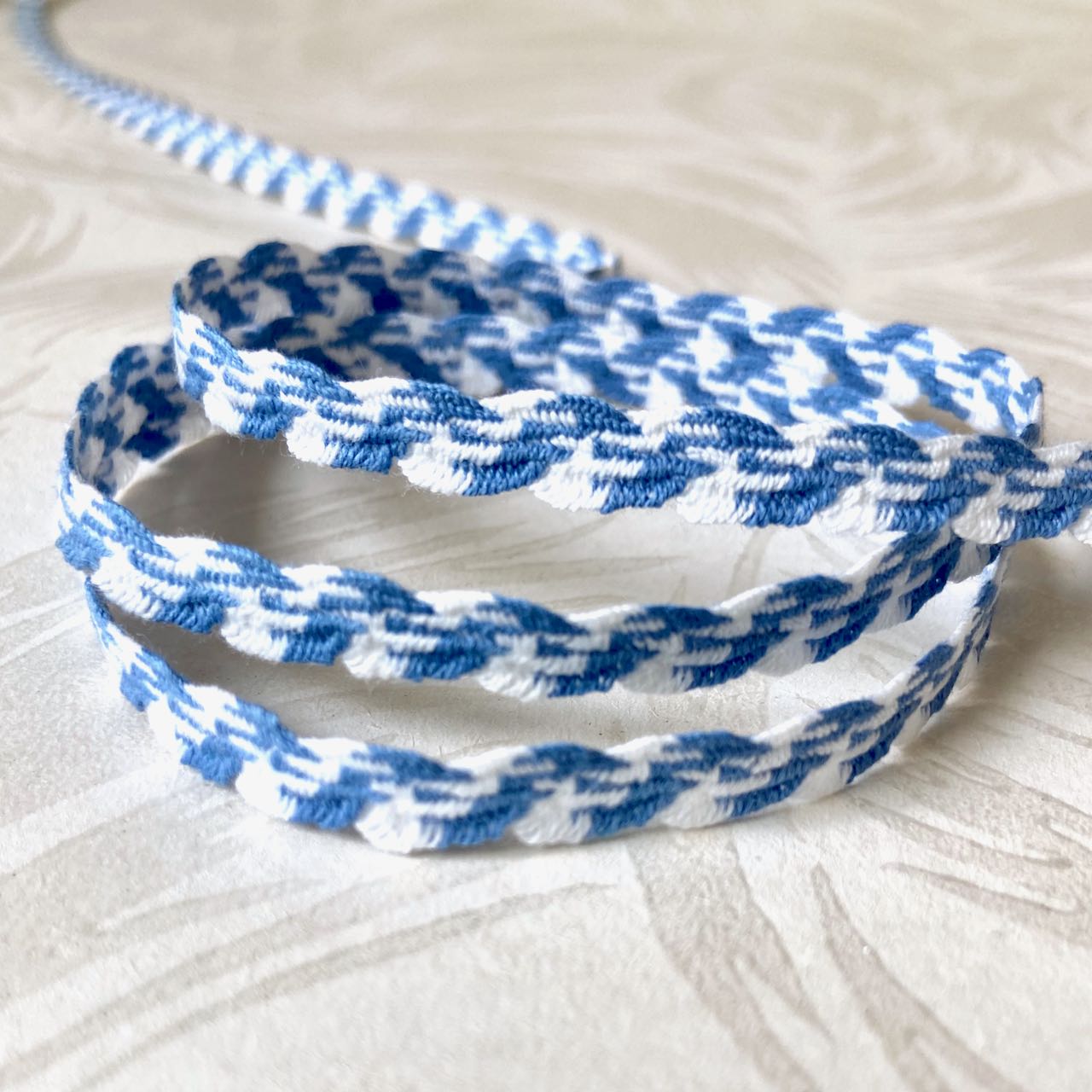 Dual_Tone_Braid_Blue