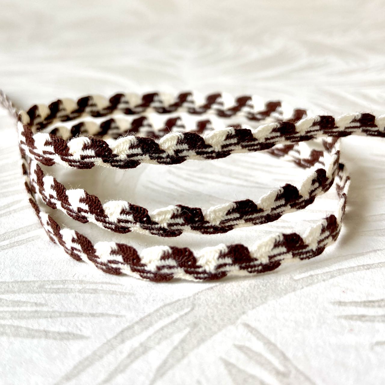 Dual_Tone_Braid_Brown