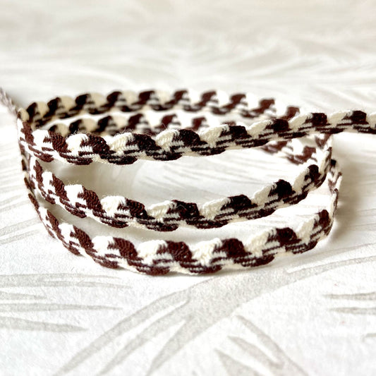 Dual_Tone_Braid_Brown