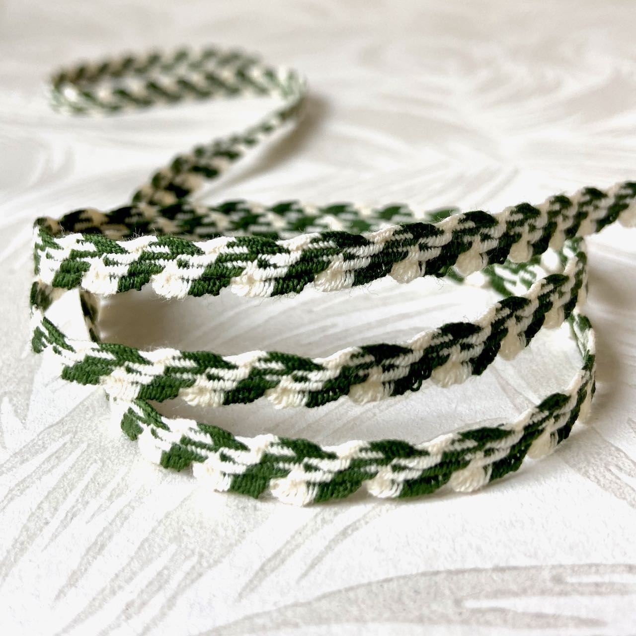 Dual_Tone_Braid_Green