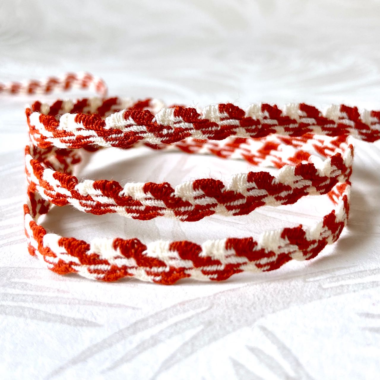 Dual_Tone_Braid_Rust