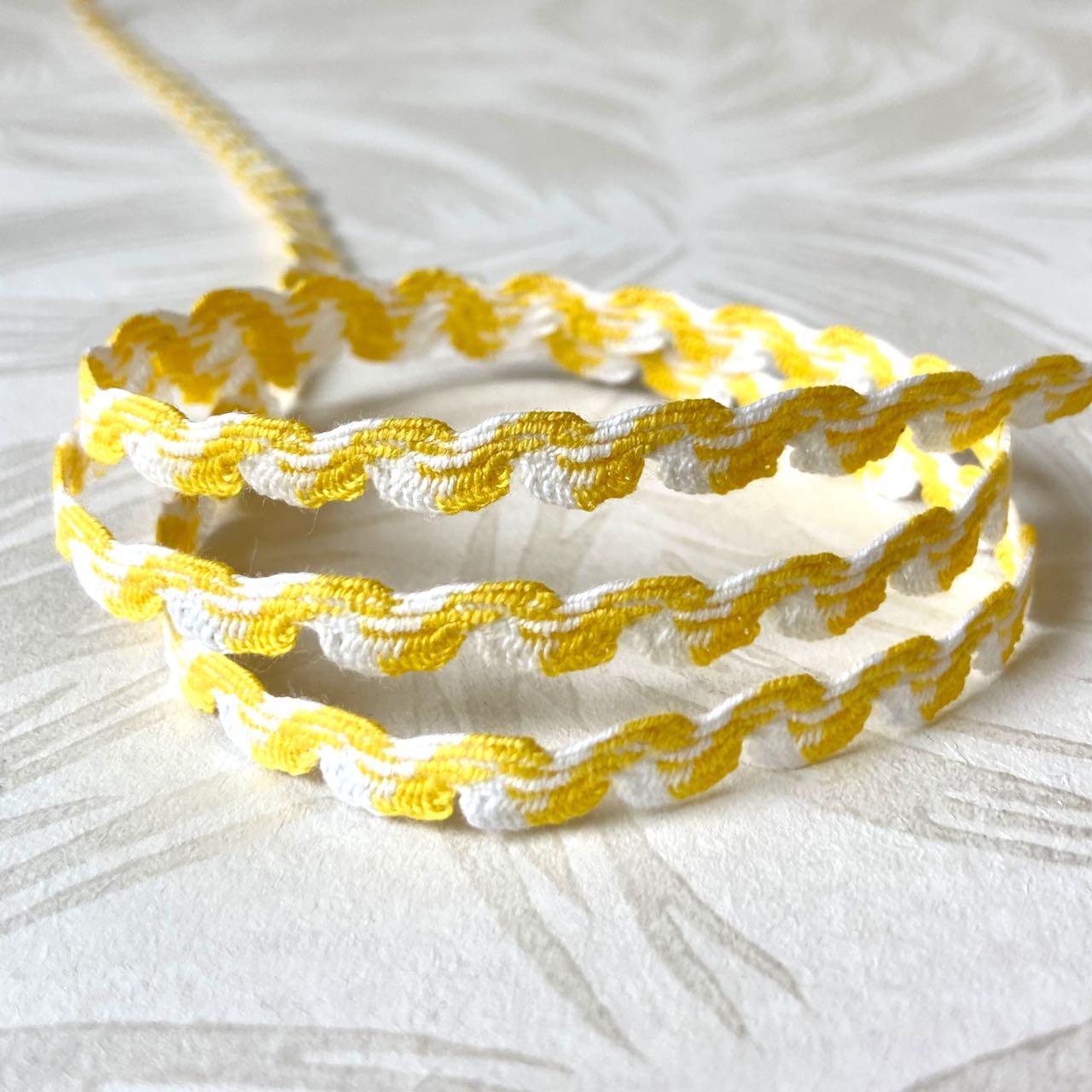 Dual_Tone_Braid_Yellow