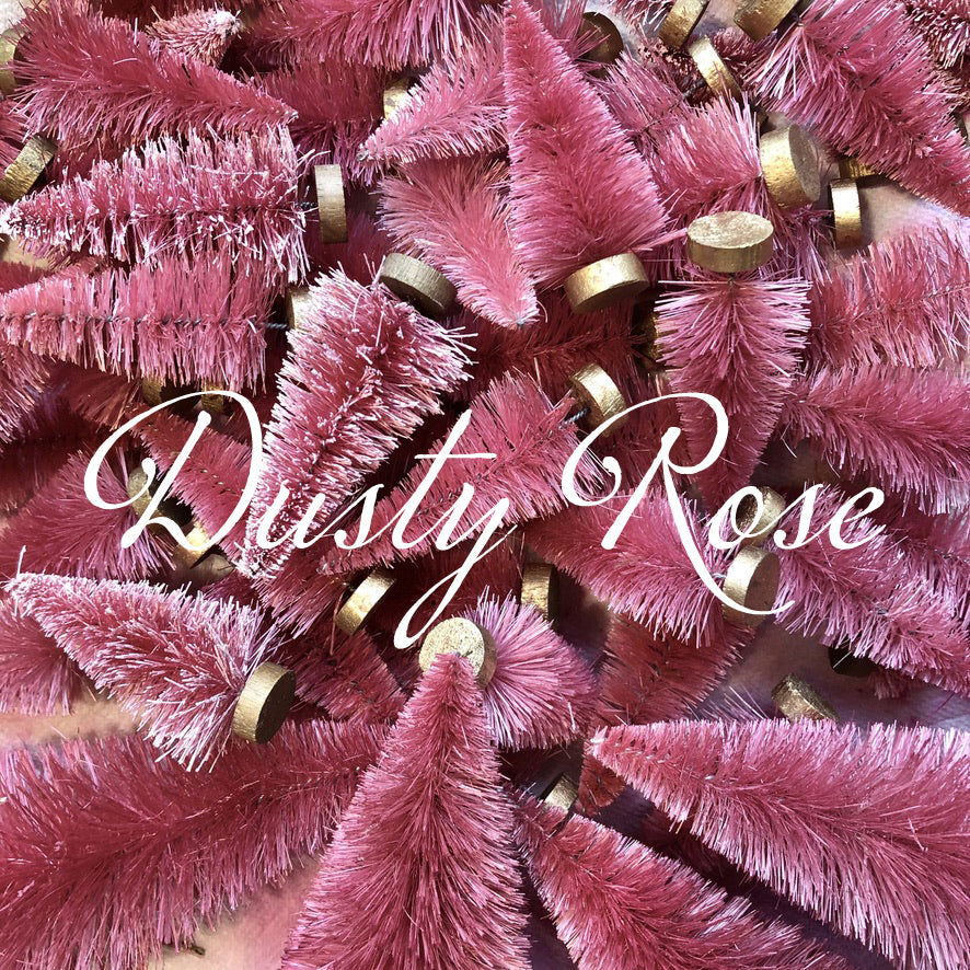 dyed-sisal-bottle-brush-trees