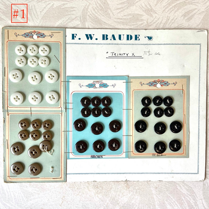 fancy-button-salesman-sample-cards-f-w-baude