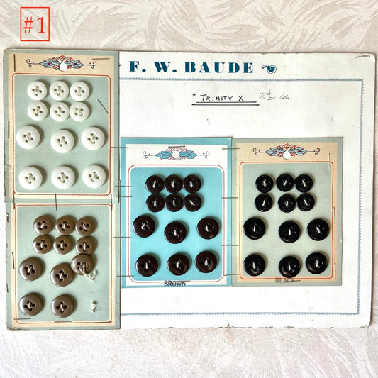 fancy-button-salesman-sample-cards-f-w-baude