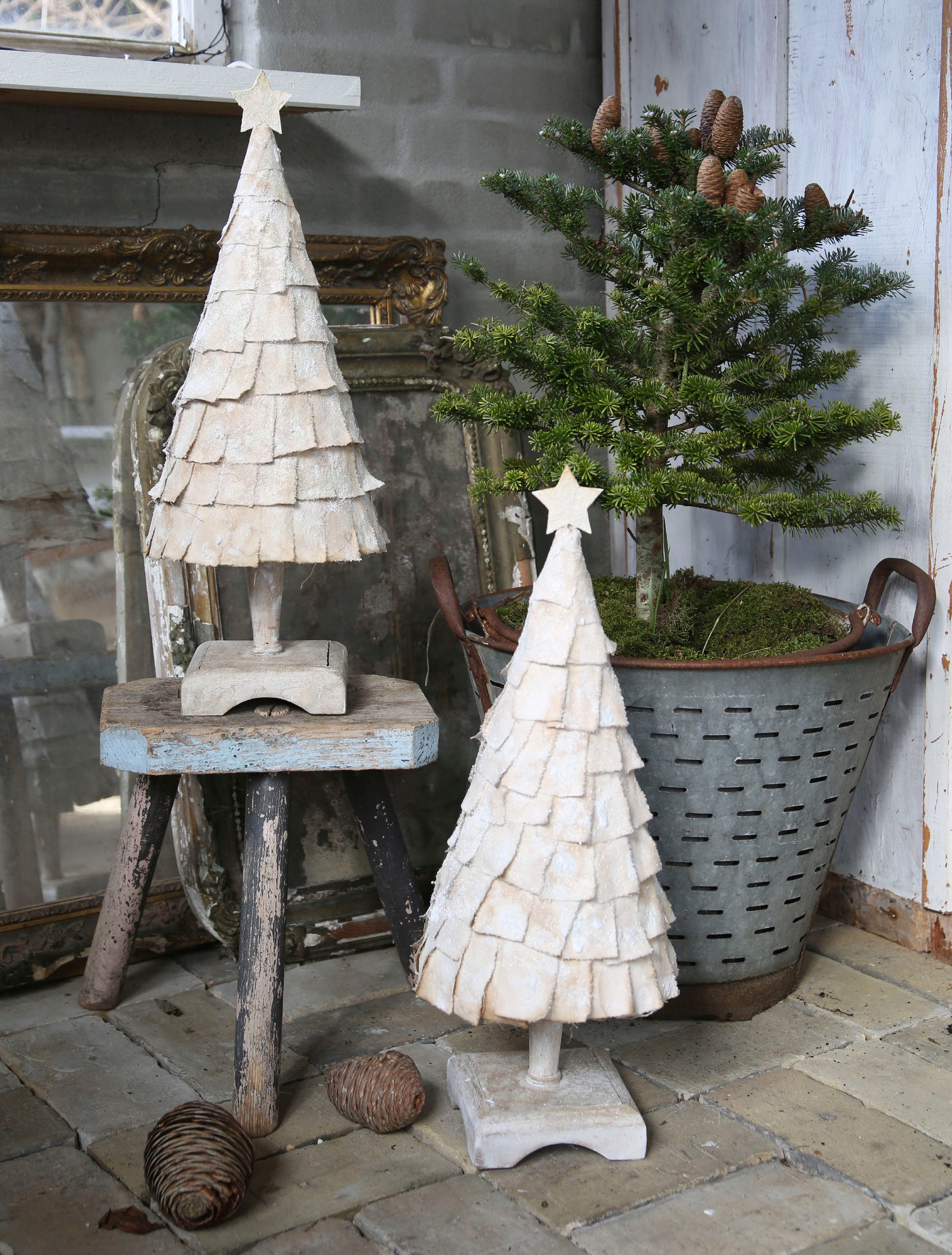 creative-christmas-with-anno-1808-by-jeanne-darc-living