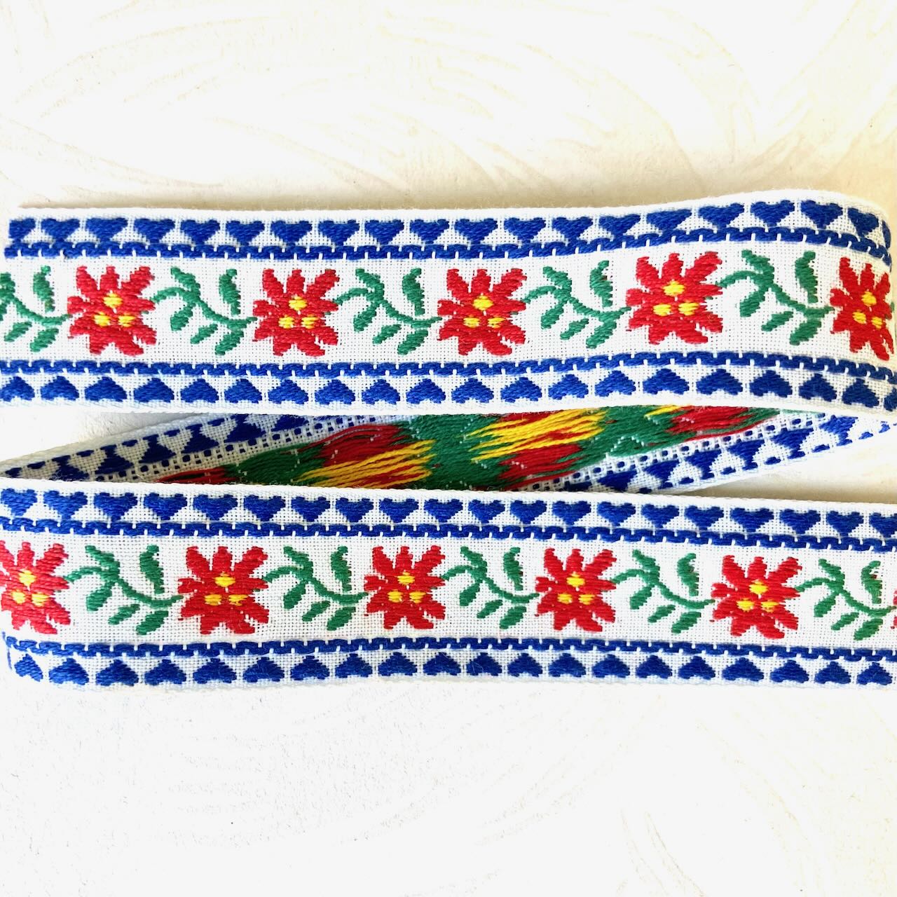 Edelweiss_Jacquard_Ribbon