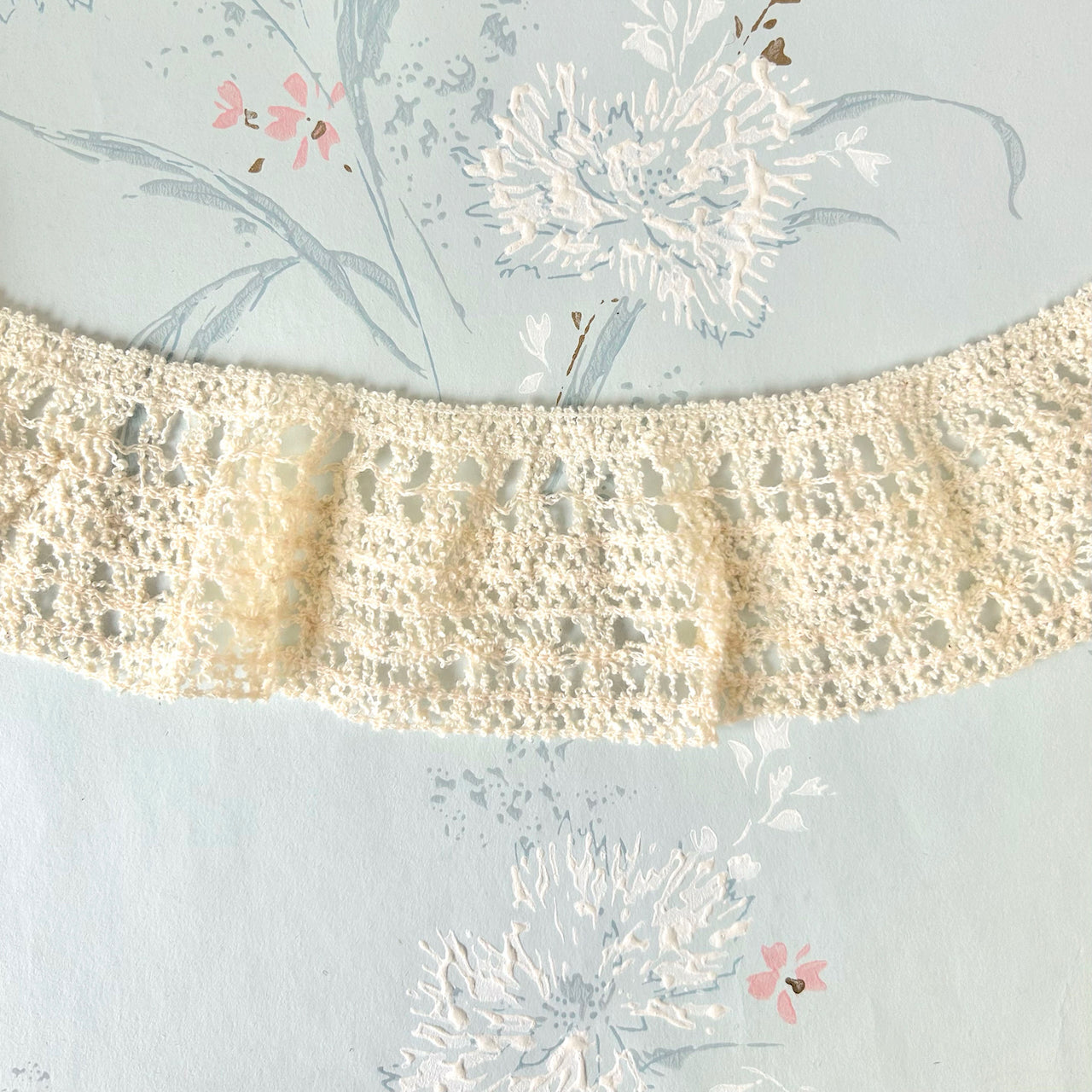 Elastic_Ruffled_Lace