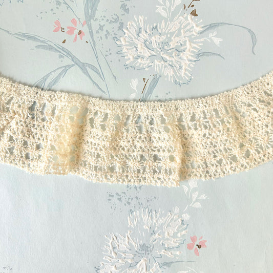 Elastic_Ruffled_Lace