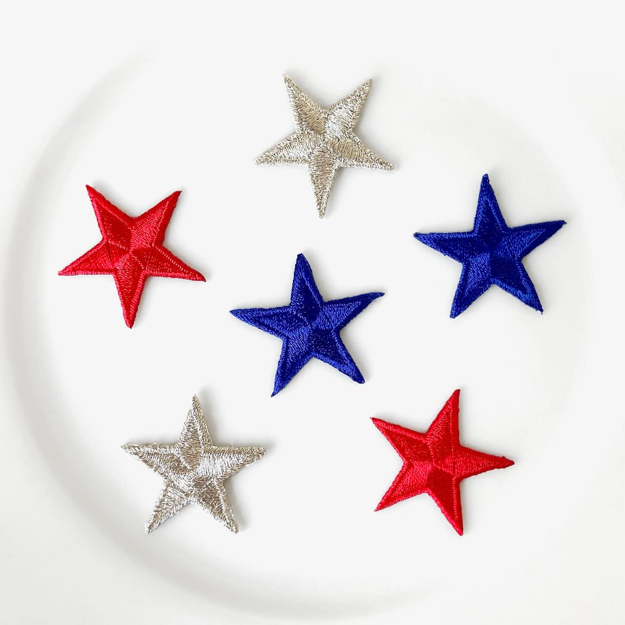 Embroidered_Star_Applique