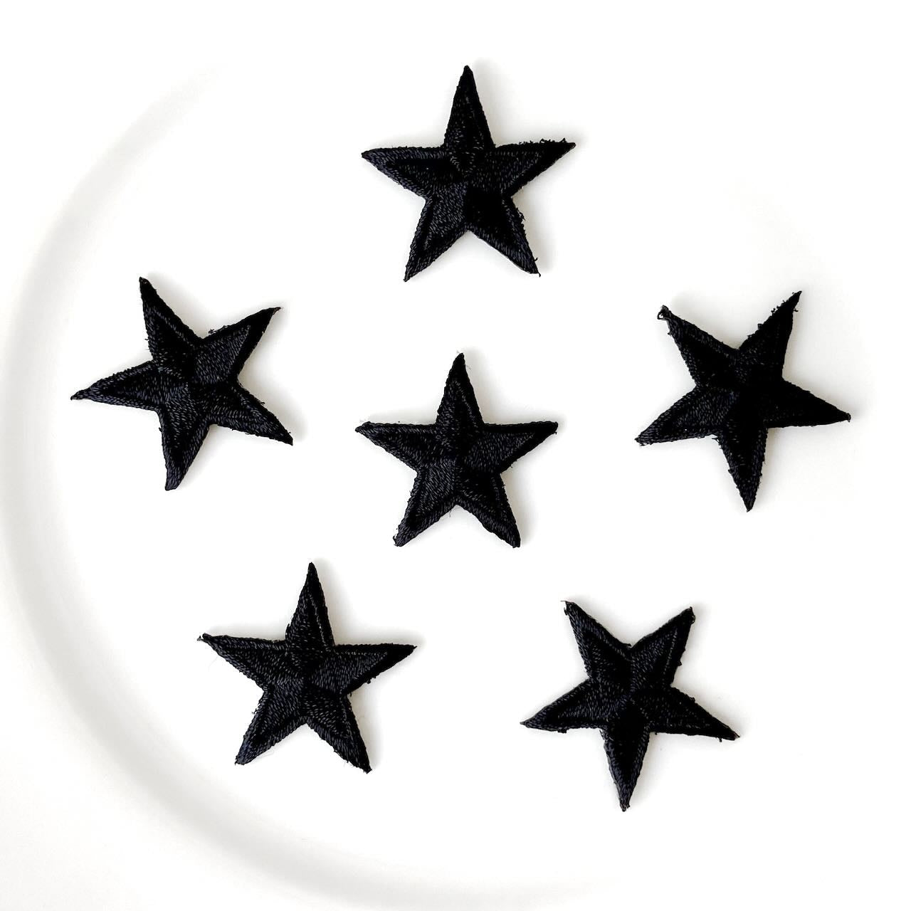 Embroidered_Star_Applique
