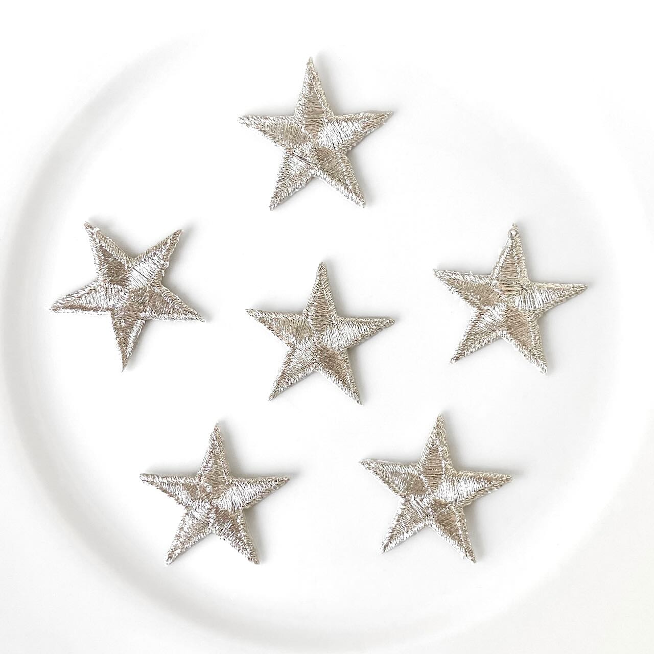 Embroidered_Star_Applique