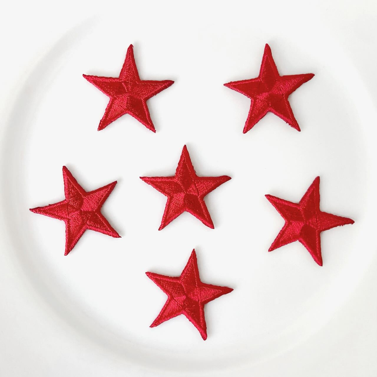 Embroidered_Star_Applique