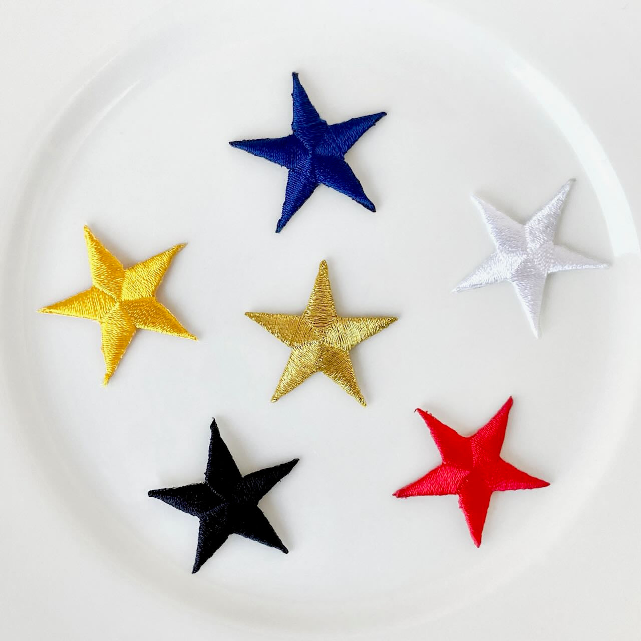 Embroidered_Star_Applique