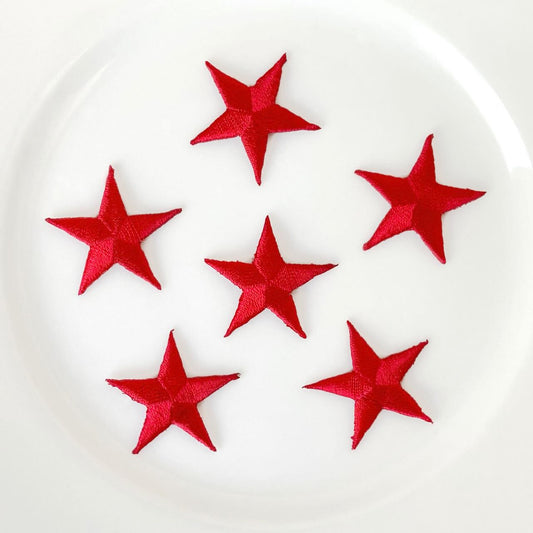 Embroidered_Star_Applique