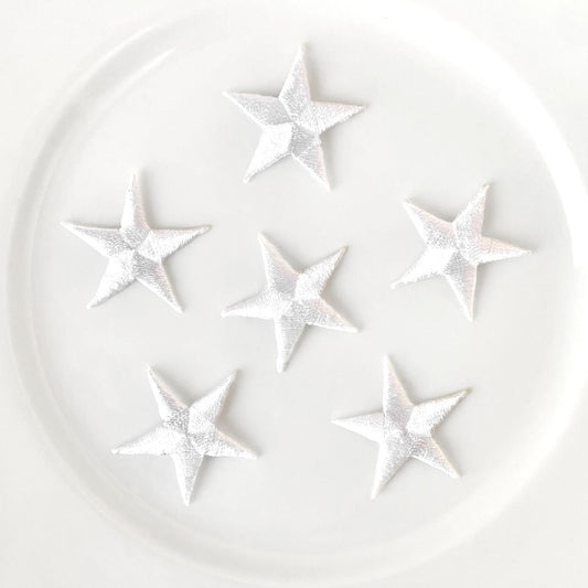 Embroidered_Star_Applique