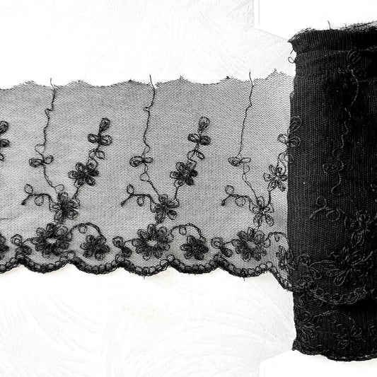 Embroidered_Tulle_Lace