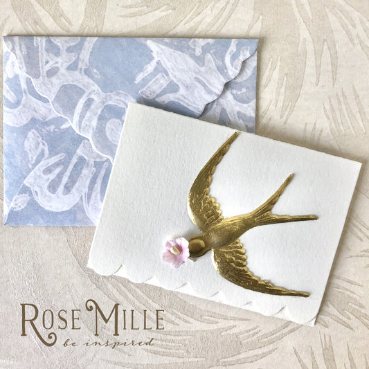 Gift Card - Digital