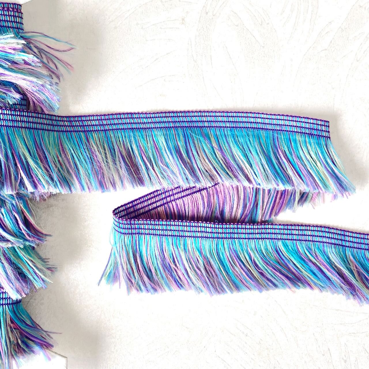 Eyelash_Brush_Fringe