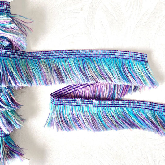 Eyelash_Brush_Fringe