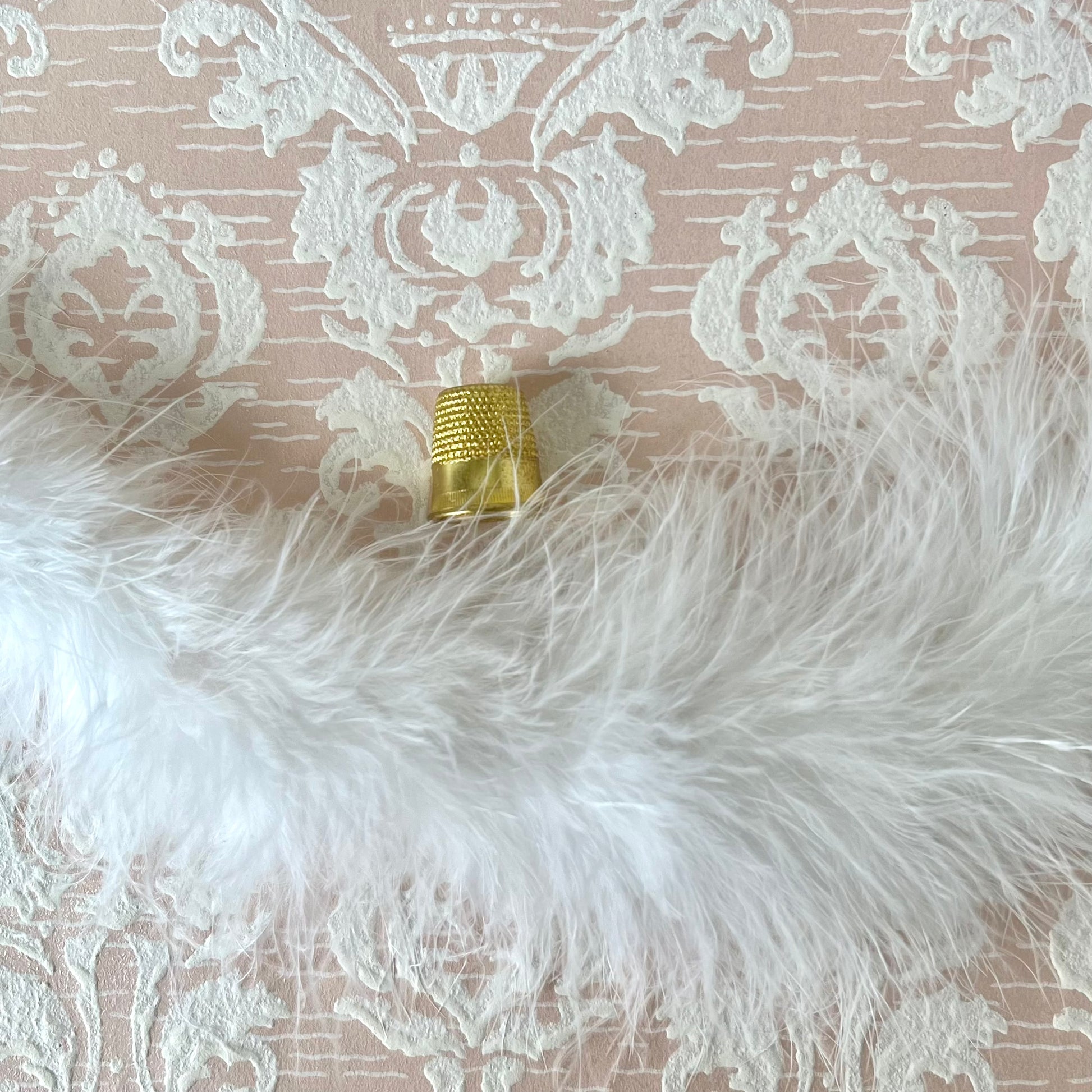 marabou-boa-medium-20-gram