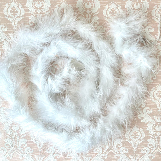 marabou-boa-medium-20-gram