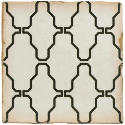 Archivo Tile