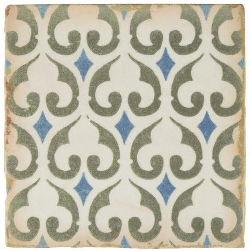 Archivo Tile