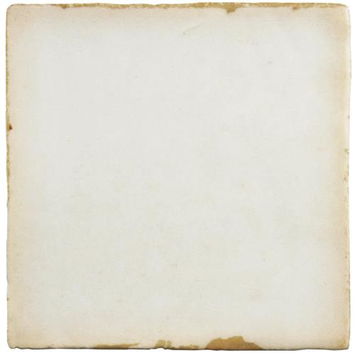 Archivo Tile