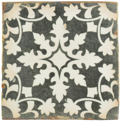 Archivo Tile