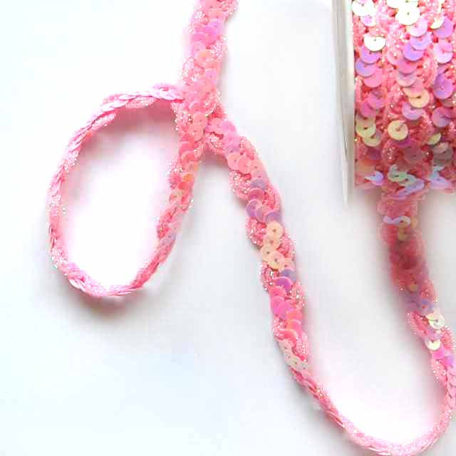 Pink_Sequin_Trim_5/8"