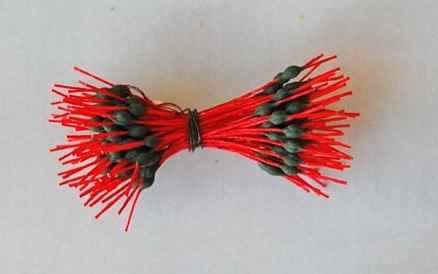 FS227-312 - Single