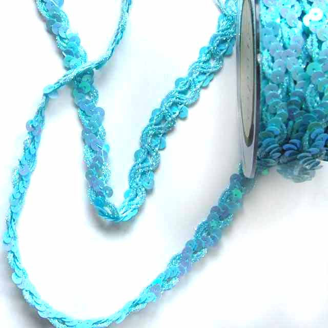 Light_Blue_Sequin_Trim_5/8"
