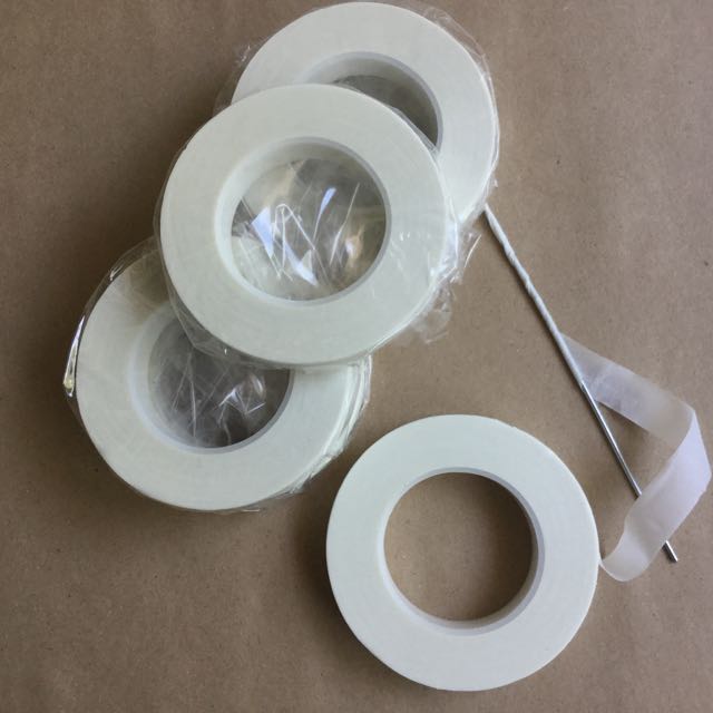 Floral Tape