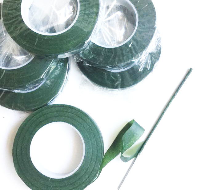 Floral Tape