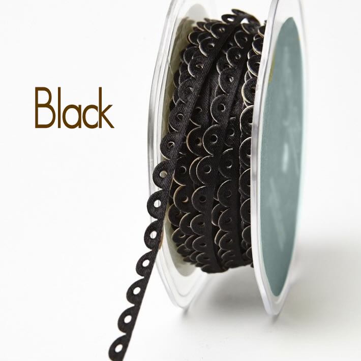 Fabric_Adhesive_Trim