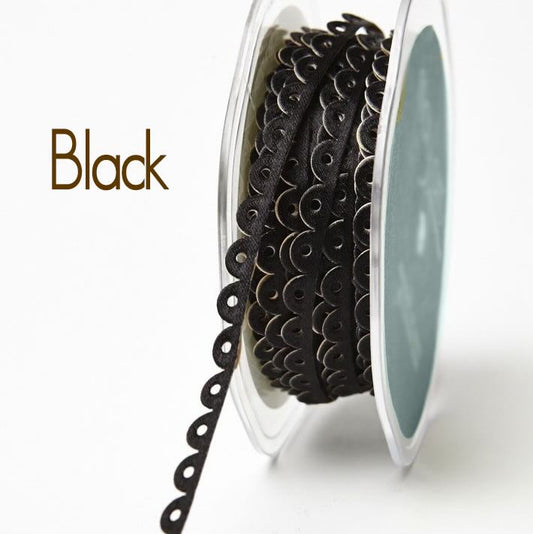 Fabric_Adhesive_Trim