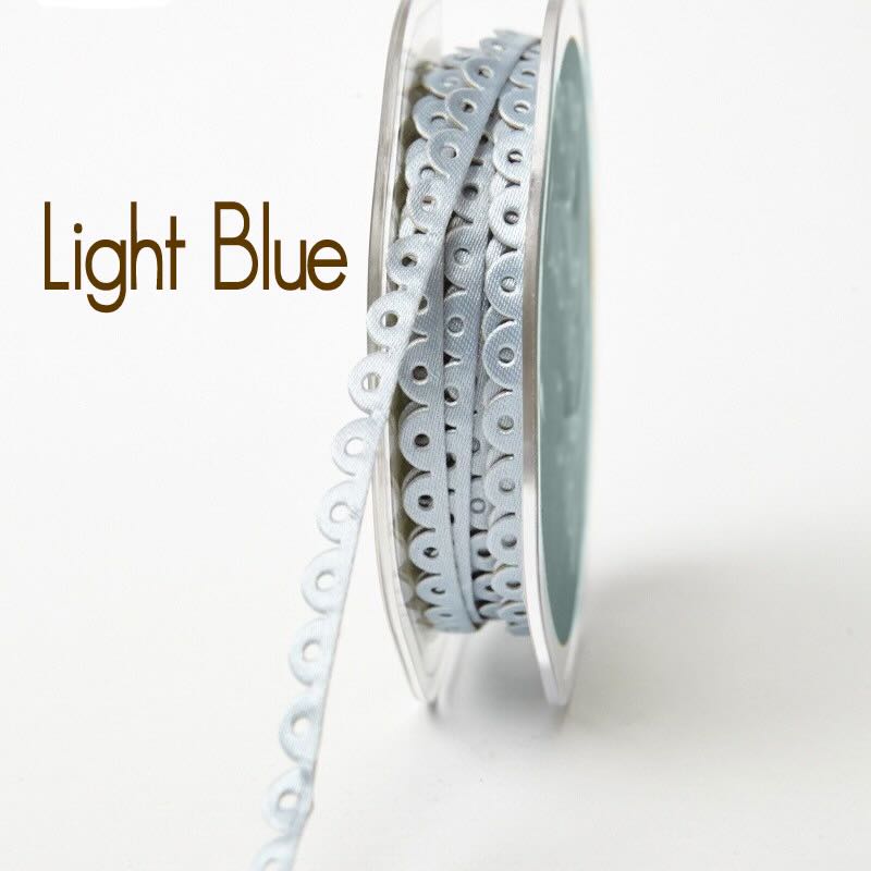 Fabric_Adhesive_Trim