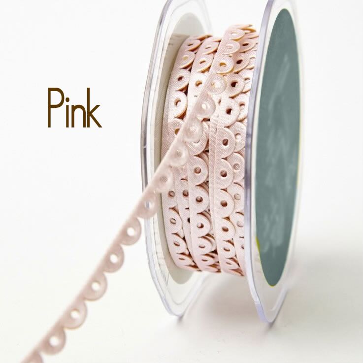 Fabric_Adhesive_Trim