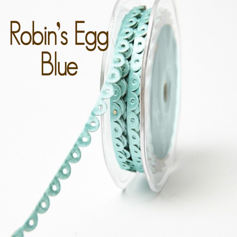 Fabric_Adhesive_Trim