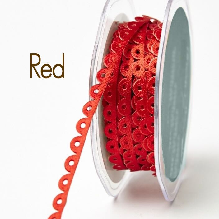 Fabric_Adhesive_Trim